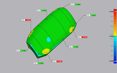 3d-Scan-to-CAD-comparison